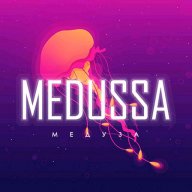 medussaOdessa