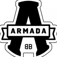 ArmadaShop