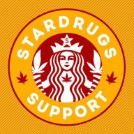 StarDrugs_support