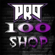 Prosto Shop