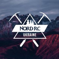 NORD_RC