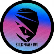 SrickPowerTWO