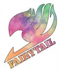 FairyTailShop