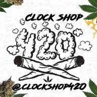 SupClockShop420