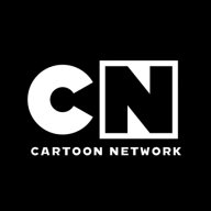 Cartoon Network