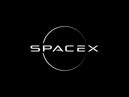 SpaceXShop