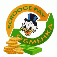 ScroogeObmen