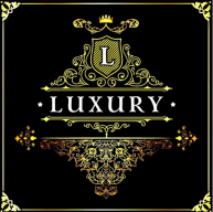 LUXURYSHOP