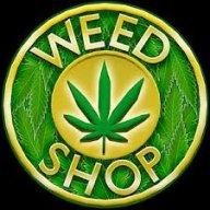 weedshopua