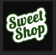 SweetShop