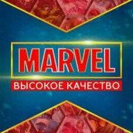 Support Marvel24.me