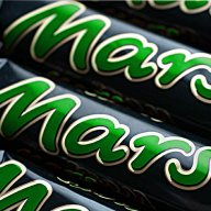 MarsBar