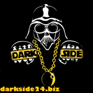 Darkside_uk