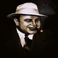 alcapone