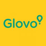 Glovo_shop