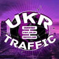 UkrTraffic