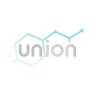 union_sale