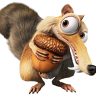 Scrat