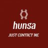 hunsa