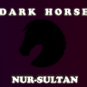 DARKHORSE_KZ