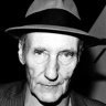 Bill Burroughs