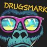 drugsmarket