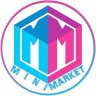 MiniMarket