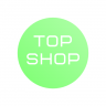 Top_shop