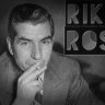 RikkiRoss