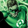 Hal_Jordan