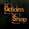 Golden_Sh0p