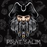 Pirat_Salim