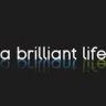 brilliantlife