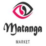 SupportMatanga