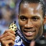 didier11