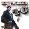 Happy Land