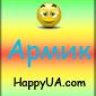 Happyua