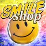 Smileshop.support