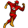 FlashAllen