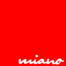 miano