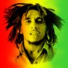 Rastamaster