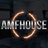 amfhouse