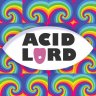 Acid Lord