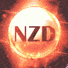 NZD