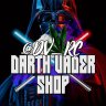 DARTH_VADER_SHOP