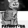 PatriotUA