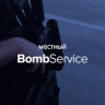 bombserviceua