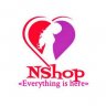 Manager NShop™