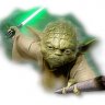 -Master_Yoda-