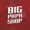 BigPapa_shop